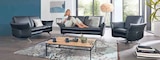 Wohnzimmer Select von himolla für 1.399,00 € bei Zurbrüggen im Angebot Wohnzimmer Select von himolla im aktuellen Zurbrüggen Prospekt