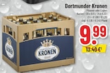 Trinkgut Gevelsberg - Pilsener oder Export Angebot im Prospekt Pilsener oder Export bei Trinkgut im Gevelsberg Prospekt für 9,99 €