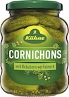 Angebot im EDEKA Rastatt Prospekt EDEKA Rastatt Prospekt mit im Angebot für 1,99 €