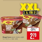 Aktuelle Braten Angebote bei Marktkauf in Freiburg (Breisgau) Aktuelles Sauce zu Braten Angebot bei Marktkauf in Freiburg (Breisgau) ab 2,79 €