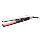 Lisseur Essential - PHILIPS en promo chez Carrefour Lisseur Essential - PHILIPS dans le catalogue Carrefour