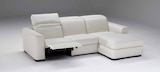 Sofa im Möbel Inhofer Prospekt Sofa von Natuzzi im aktuellen Möbel Inhofer Prospekt für 3.598,00 €