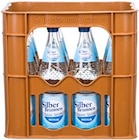 Mineralwasser bei Kaufland im Prospekt "" für 3,49 €