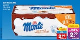 Monte XXL von Zott im aktuellen Netto Marken-Discount Prospekt für 2,79 €