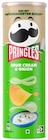 Chips Angebote von Pringles bei REWE Bielefeld für 1,89 €
