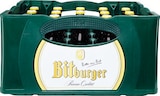 Aktuelle Bitburger Angebote bei Netto Marken-Discount in Meerbusch Aktuelles Premium Biere Angebot bei Netto Marken-Discount in Meerbusch ab 9,49 €