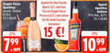 Marktkauf Hamburg Prospekt mit  im Angebot für 7,99 €