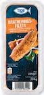 Netto mit dem Scottie Ribnitz-Damgarten - Bratheringsfilets Angebot im Prospekt Bratheringsfilets bei Netto mit dem Scottie im Ribnitz-Damgarten Prospekt für 2,99 €