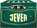 Aktuelle Jever Angebote bei Netto Marken-Discount in Frankfurt (Main) Aktuelles Fun Alkoholfrei oder Pilsener Angebot bei Netto Marken-Discount in Frankfurt (Main) ab 11,49 €