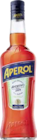 Aperitivo von Aperol für 9,99 € bei Getränkewelt im Angebot Aperitivo von Aperol im aktuellen Getränkewelt Prospekt