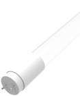 Tube LED - Lexman - Weldom Tube LED - Lexman à 10,90 € dans le catalogue Weldom