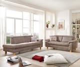 Angebot im Multipolster Gera Prospekt Multipolster Gera Prospekt mit im Angebot für 1.399,00 €