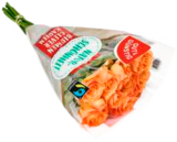 Moosrosen Angebote von Gut & Günstig bei EDEKA Kiel für 1,99 €