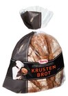 Aktuelles Krustenbrot Angebot bei REWE in Kiel ab 1,29 €