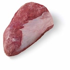 Rinder-Tafelspitz im Angebot bei EDEKA in Mannheim Rinder-Tafelspitz Angebote bei EDEKA Mannheim für 1,79 €