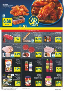 Käse im diska Prospekt "alles an deinem ort." mit 12 Seiten (Dresden)