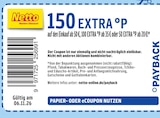 PAYBACK von Netto bei Netto Marken-Discount im Angebot PAYBACK von Netto im aktuellen Netto Marken-Discount Prospekt