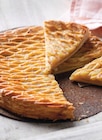 Grillé aux pommes 6 parts à 3,68 € dans le catalogue Intermarché Super