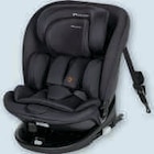 Siège auto Demeter pivotant Isofix 40/150 cm - BEBECONFORT en promo chez Super U Orléans à 139,90 €
