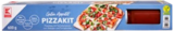 Pizzakit bei Kaufland im Prospekt "" für 1,59 €