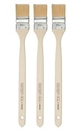 Set de pinceaux - PARKSIDE - Lidl à Nancy Set de pinceaux - PARKSIDE en promo chez Lidl Nancy à 6,99 €
