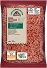 Penny - Frisches Rinder-Hackfleisch Angebot im Prospekt Frisches Rinder-Hackfleisch bei Penny im Prospekt "" für 5,79 €