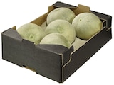 Cantaloupe-Melonen im aktuellen METRO Prospekt für 1,92 €