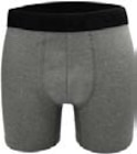 Boxer im Angebot bei Lidl in Essen Boxer Angebote von MEXX bei Lidl Essen für 7,99 €