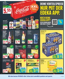 Likör im aktuellen Marktkauf Prospekt (Gelsenkirchen) Likör im Marktkauf Prospekt "Aktuelle Angebote" mit 30 Seiten (Gelsenkirchen)