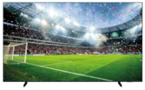 Aktuelle Fernseher Angebote bei expert in Heidelberg Aktuelles 4K UHD QLED TV GQ98Q7FAAU Angebot bei expert in Heidelberg ab 1.899,00 €