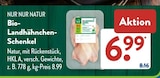 Landhähnchen-Schenkel von Bio im aktuellen ALDI SÜD Prospekt