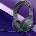 Gaming-Headset HS35 v2 im Angebot bei EURONICS in Lüdenscheid Gaming-Headset HS35 v2 Angebote von CORSAIR bei EURONICS Lüdenscheid für 24,99 €
