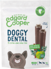 Doggy Dental Angebote von Edgard & Cooper bei Fressnapf Görlitz für 3,59 €