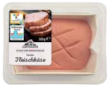 Frischer Fleischkäse von Gutfleisch im aktuellen Marktkauf Prospekt