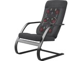 RC 450 2in1 Relax + Massagesessel im MediaMarkt Saturn Prospekt RC 450 2in1 Relax + Massagesessel von MEDISANA im aktuellen MediaMarkt Saturn Prospekt für 419,99 €