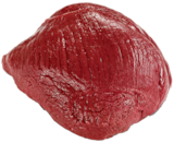 Hirschkeulen-Teilstücke im METRO Prospekt Hirschkeulen-Teilstücke von Ashley im aktuellen METRO Prospekt für 21,39 €