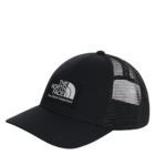 Casquette Adulte - THE NORTH FACE en promo chez Intersport Goussainville à 22,99 €