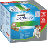 Dentalife von Purina im aktuellen Fressnapf Prospekt für 7,39 €