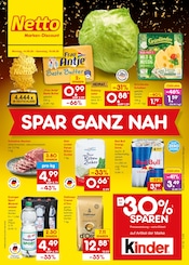 Netto Marken-Discount Discounter Prospekt der aktuellen Woche mit 71 Seiten, gültig von 14.09.2026 bis 19.09.2026, in Immendingen und Umgebung Aktueller Netto Marken-Discount Discounter Prospekt in Immendingen und Umgebung, "Aktuelle Angebote" mit 71 Seiten, 14.09.2026 - 19.09.2026