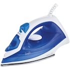 Fer vapeur - SIMPL en promo chez Carrefour Fer vapeur - SIMPL dans le catalogue Carrefour