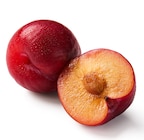 Lidl Dijon - Promo Prune rouge Promo Prune rouge à 2,69 € dans le catalogue Lidl à Dijon