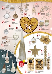 Offre Potée dans le catalogue Maxi Bazar du moment à la page 11