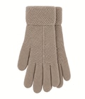 Da.-Strick-Handschuhe im Angebot bei Wreesmann in Pirna Da.-Strick-Handschuhe Angebote bei Wreesmann Pirna für 3,99 €