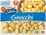 Gnocchi bei Penny im Prospekt "" für 2,99 €