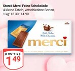 GLOBUS Zell (Mosel) Prospekt mit  im Angebot für 1,49 €