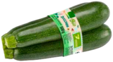 Zucchini Angebote von EDEKA Bio bei EDEKA Rostock für 1,79 €