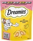Aktuelles Katzensnacks Angebot bei Zookauf in Remscheid ab 1,19 €