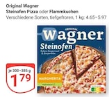 Angebot im GLOBUS Mutterschied Prospekt GLOBUS Mutterschied Prospekt mit im Angebot für 1,79 €