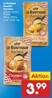 Raclette Classique Angebote von Le Rustique bei Netto Marken-Discount Bremerhaven für 3,99 €