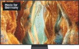 4K Vision AI Neo QLED TV GQ75QN94FATXZG Angebote von Samsung bei expert Langenau für 1.799,00 €